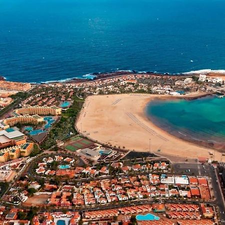 Premium Duplex Castillo Mar 32 Caleta De Fuste Εξωτερικό φωτογραφία