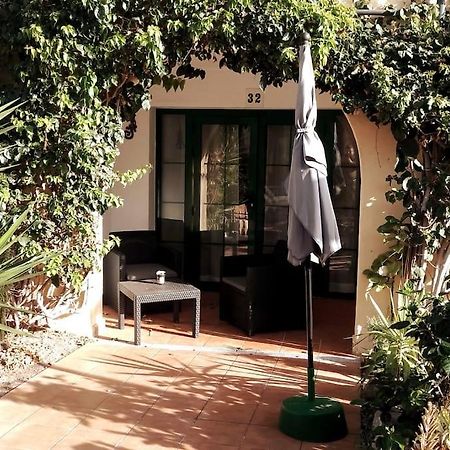 Premium Duplex Castillo Mar 32 Caleta De Fuste Εξωτερικό φωτογραφία